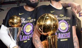 戴维斯杯网球赛2022